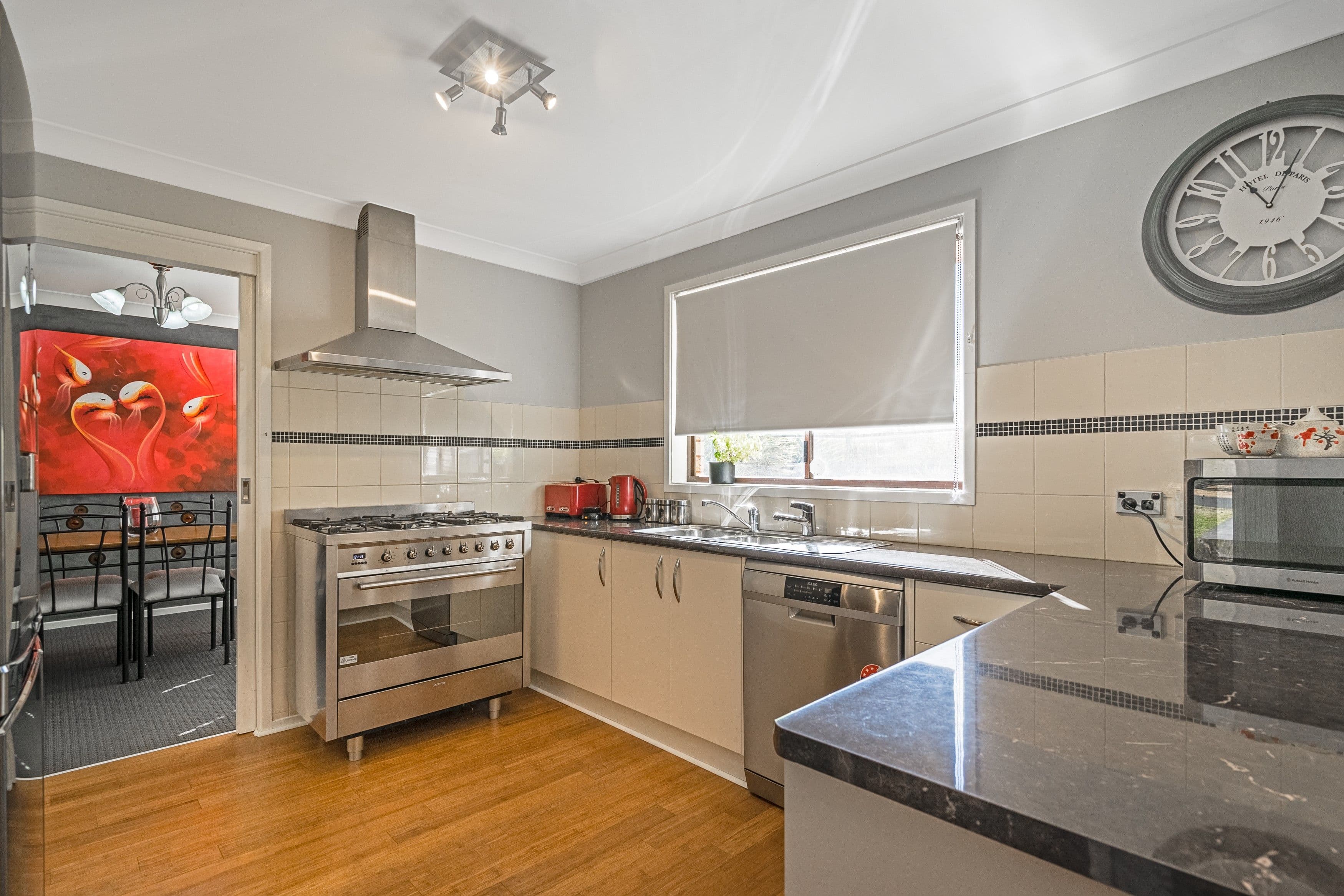 16 Keane Avenue, Dubbo - Thumbnail 2