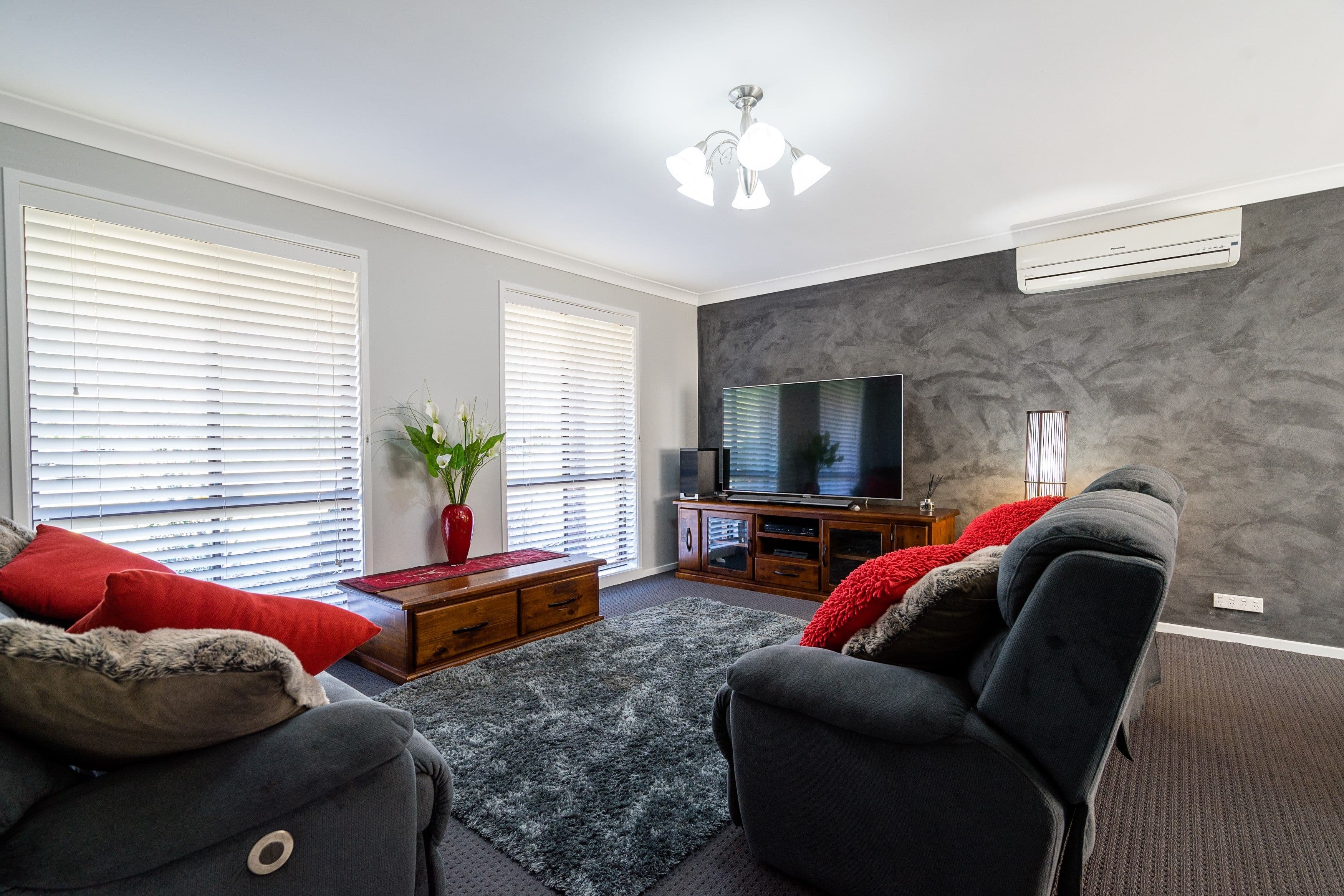16 Keane Avenue, Dubbo - Thumbnail 3