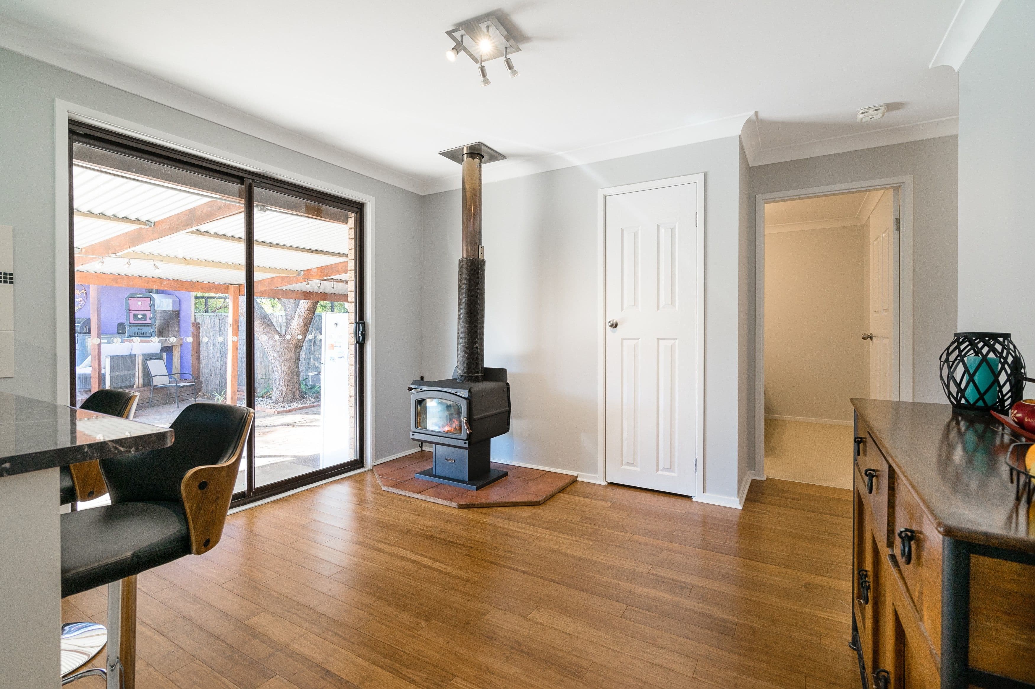 16 Keane Avenue, Dubbo - Thumbnail 4