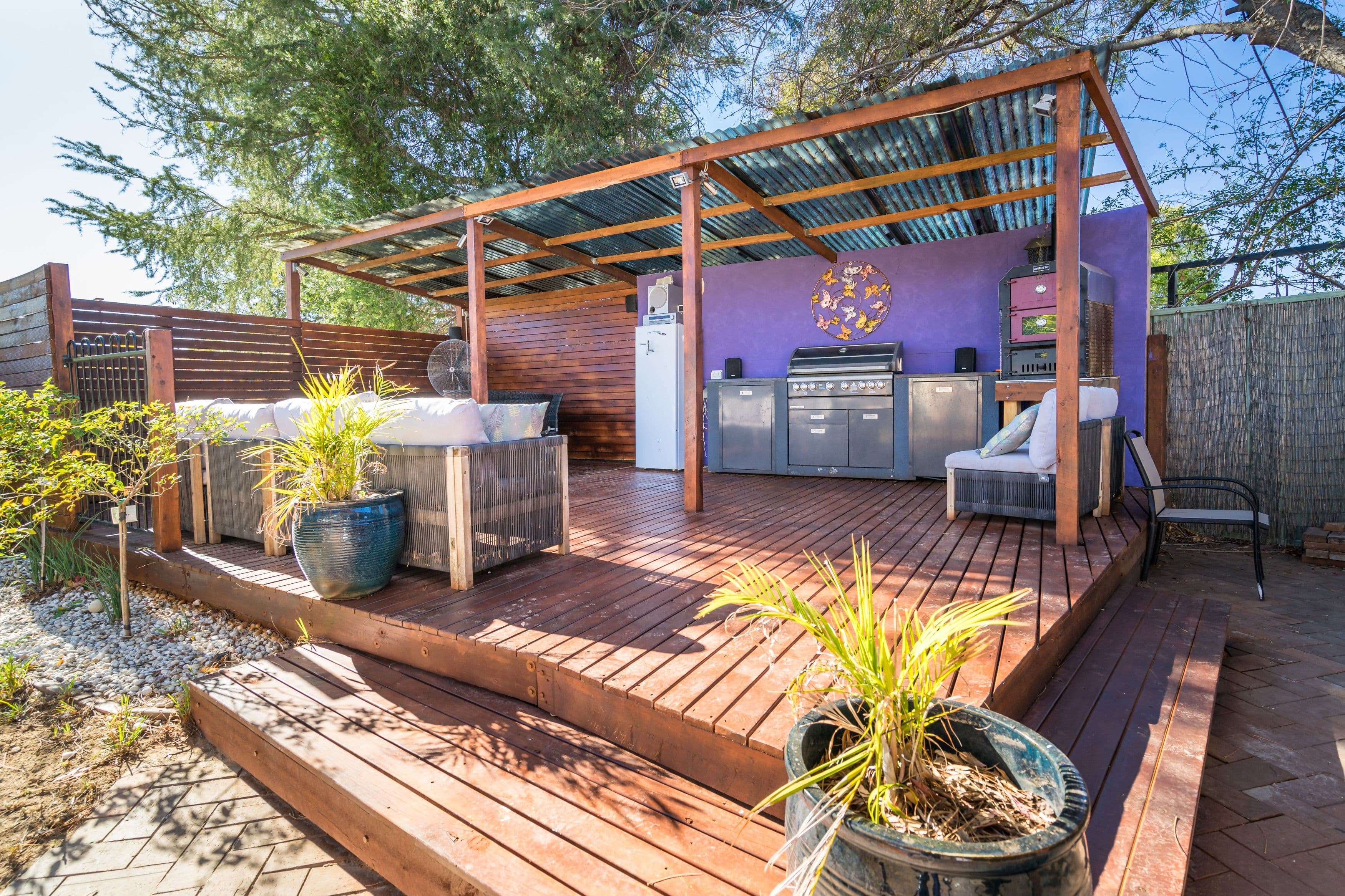 16 Keane Avenue, Dubbo - Thumbnail 5