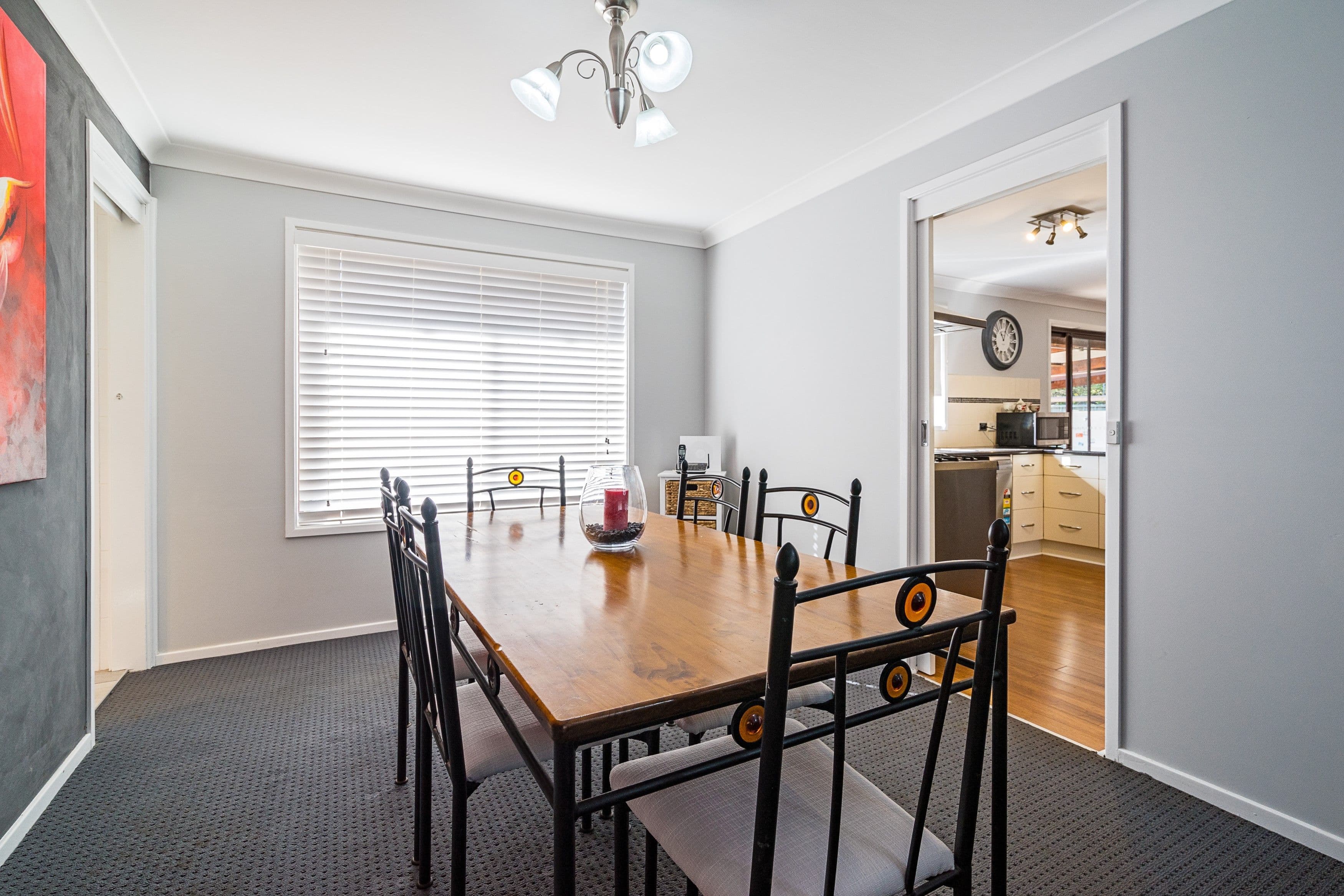 16 Keane Avenue, Dubbo - Thumbnail 6