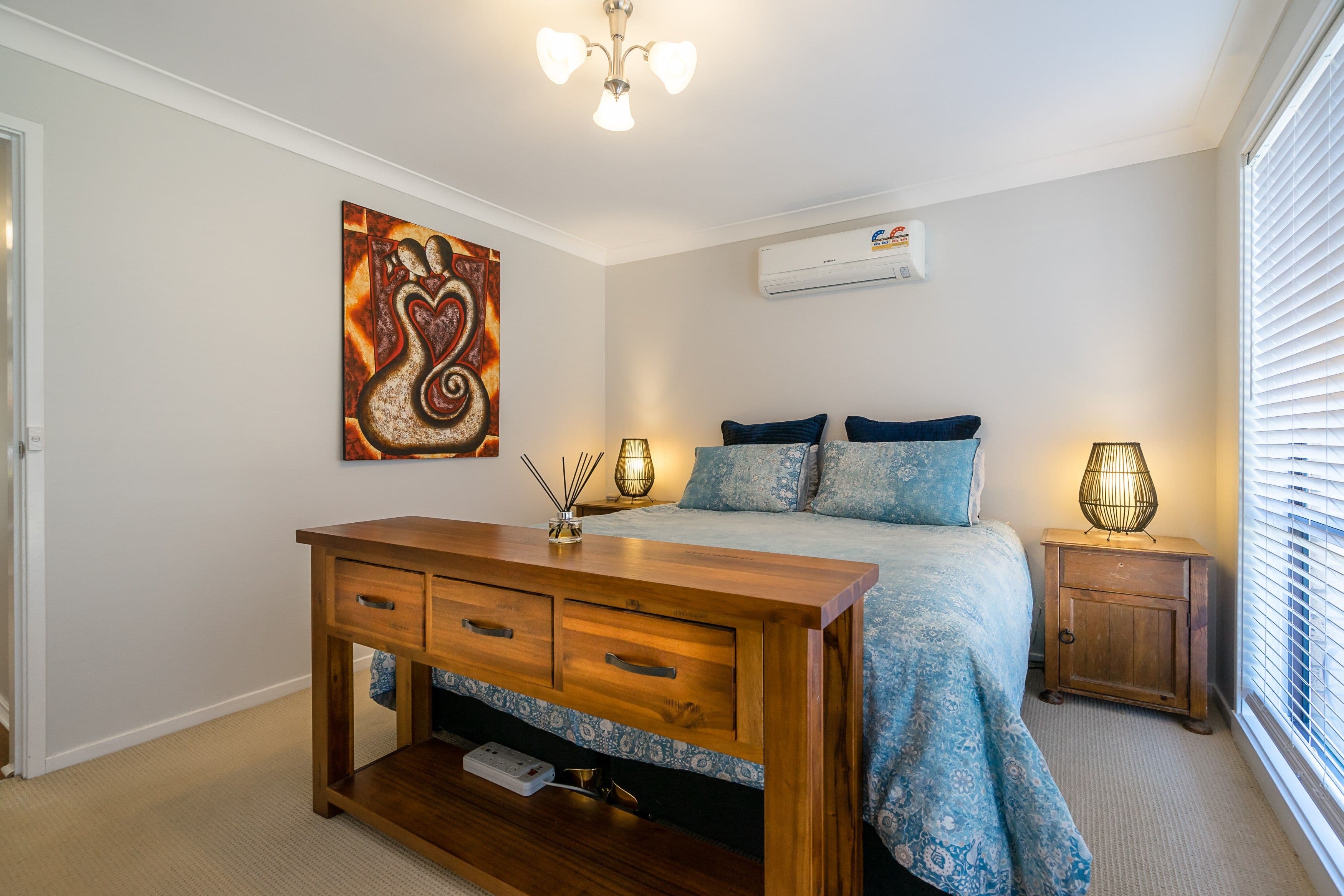 16 Keane Avenue, Dubbo - Thumbnail 7