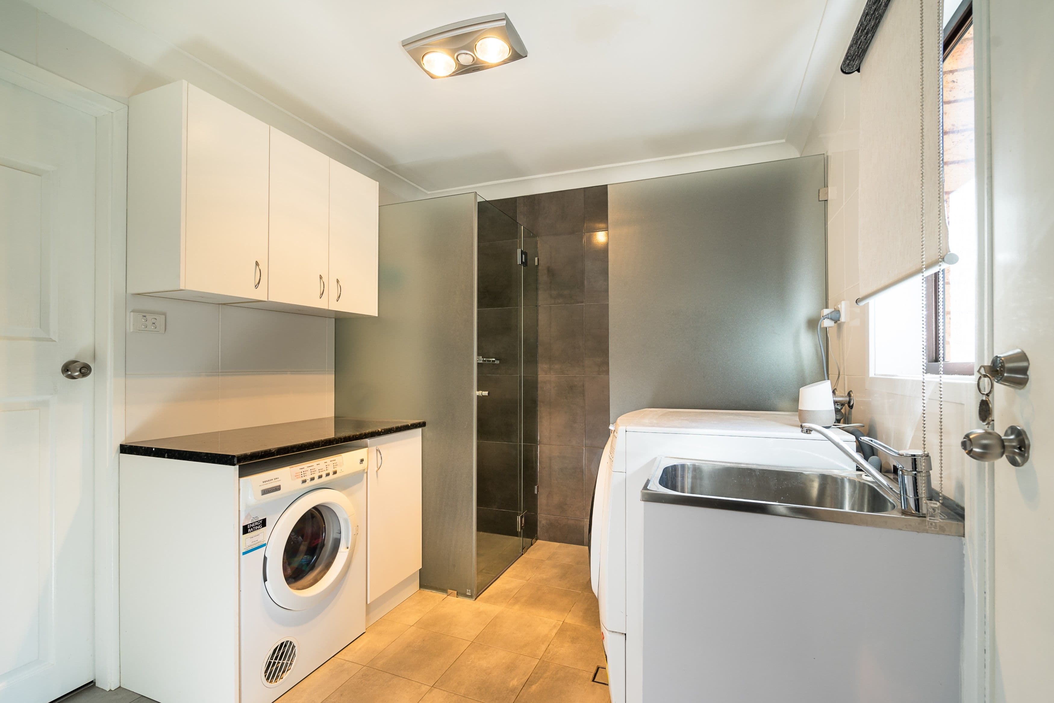 16 Keane Avenue, Dubbo - Thumbnail 8