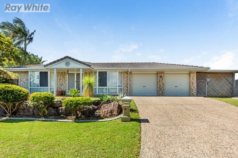 12 Felicity Court, Deception Bay QLD 4508, Deception Bay - Image 1