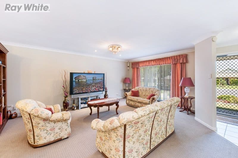 12 Felicity Court, Deception Bay QLD 4508, Deception Bay - Thumbnail 2