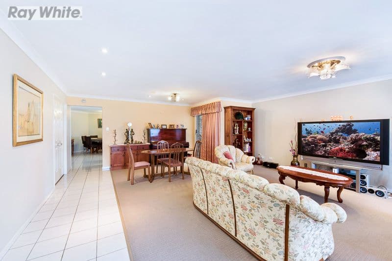 12 Felicity Court, Deception Bay QLD 4508, Deception Bay - Thumbnail 3
