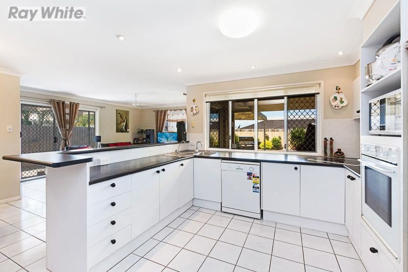 12 Felicity Court, Deception Bay QLD 4508, Deception Bay - Thumbnail 4