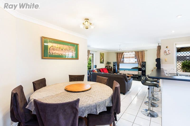 12 Felicity Court, Deception Bay QLD 4508, Deception Bay - Thumbnail 5