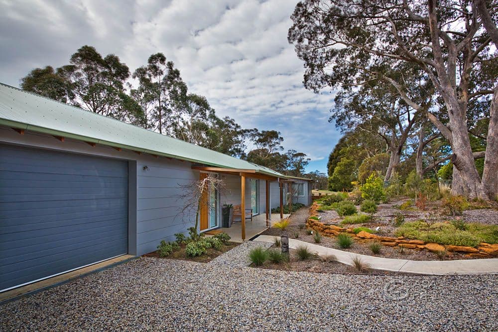 74 Brightlands Avenue, Blackheath - Image 1