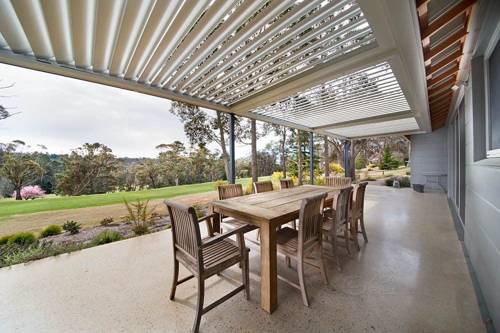 74 Brightlands Avenue, Blackheath - Thumbnail 2