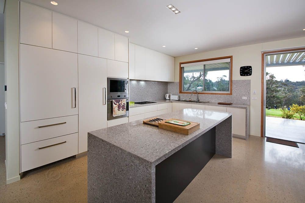 74 Brightlands Avenue, Blackheath - Thumbnail 4