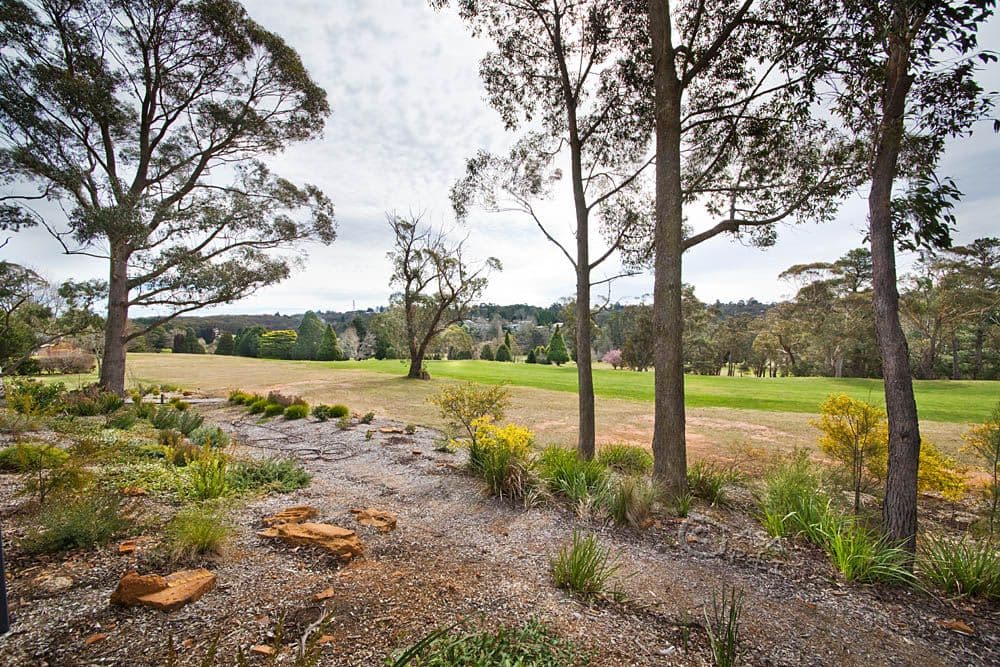 74 Brightlands Avenue, Blackheath - Thumbnail 5