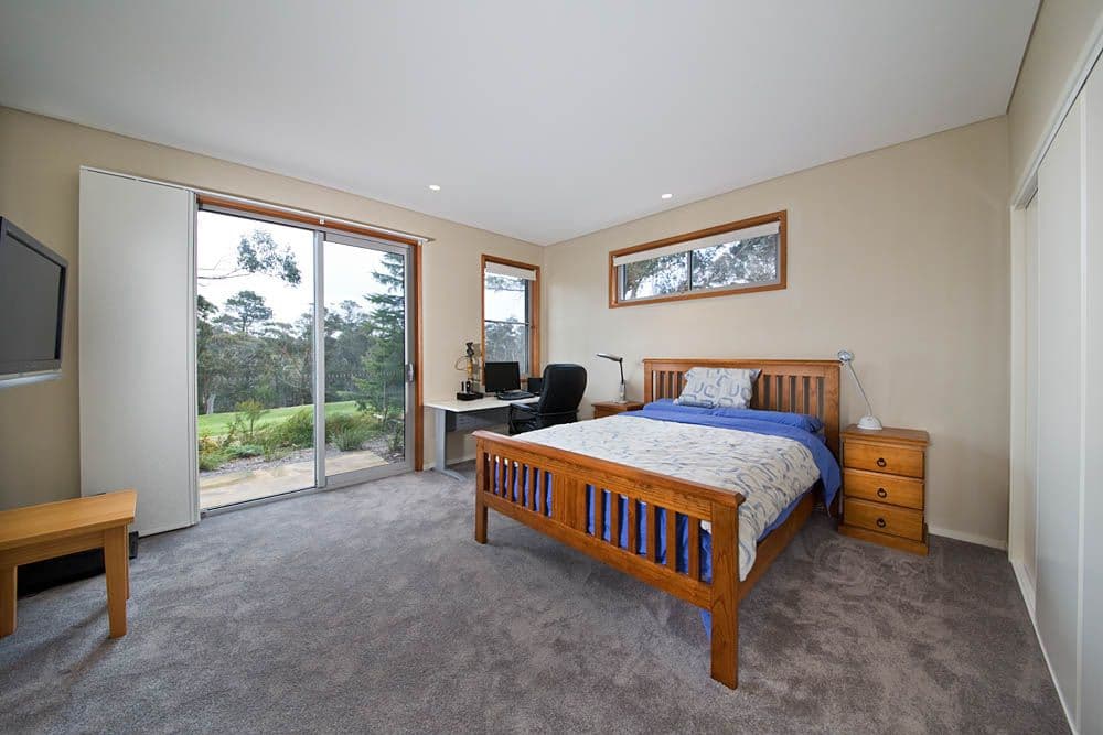 74 Brightlands Avenue, Blackheath - Thumbnail 6