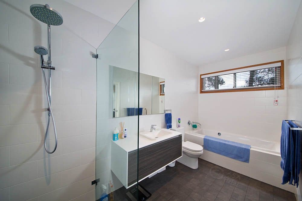 74 Brightlands Avenue, Blackheath - Thumbnail 7