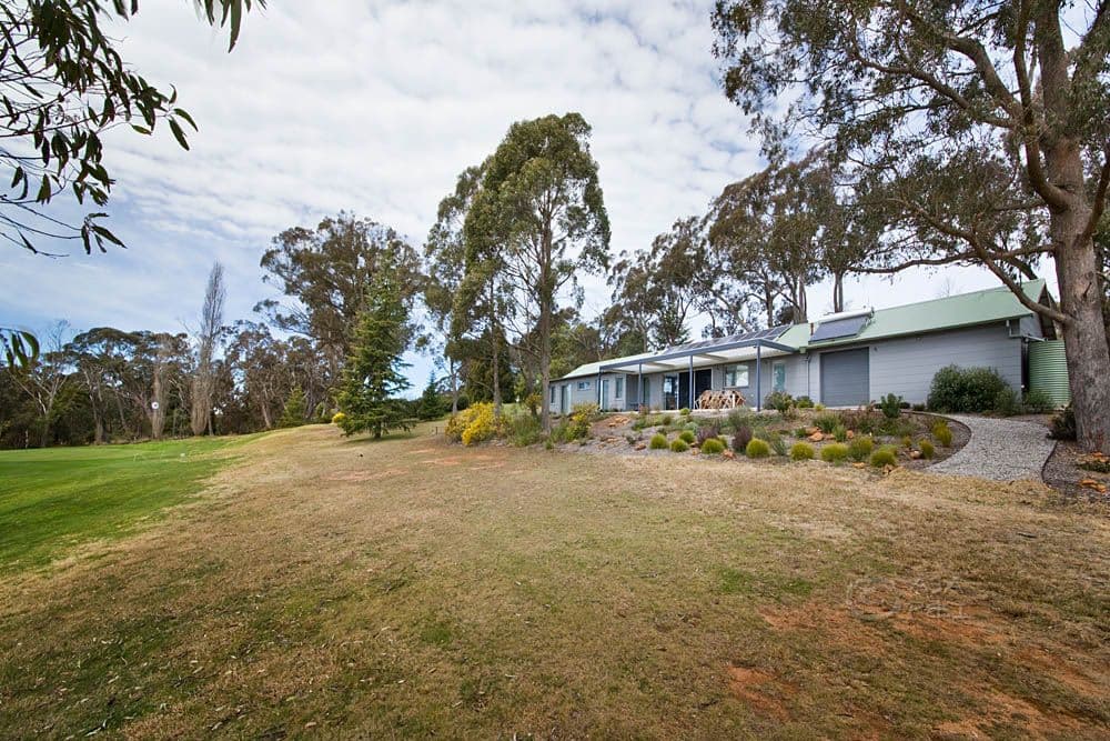 74 Brightlands Avenue, Blackheath - Thumbnail 8