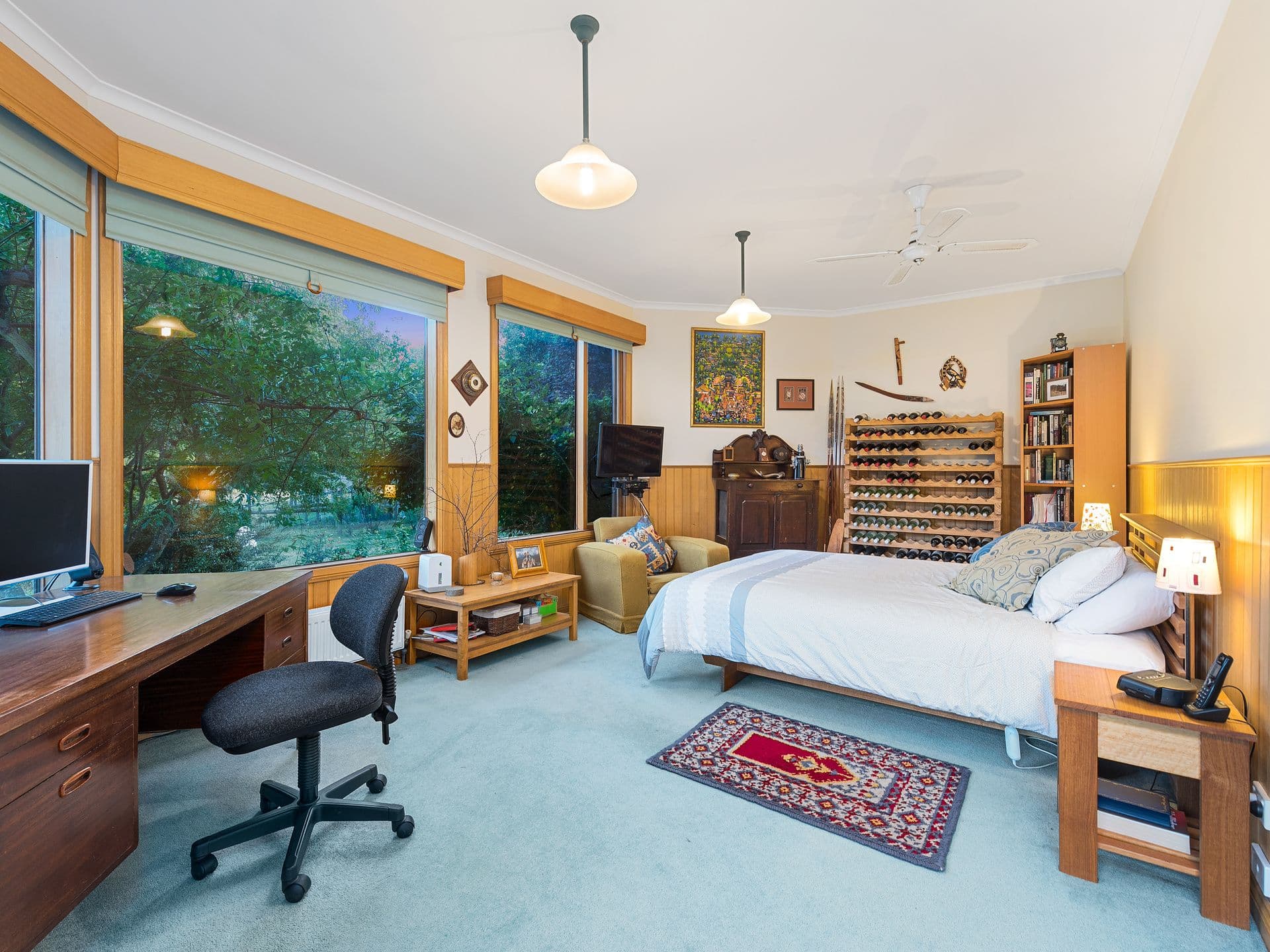 60 McIntyre Road, Nayook VIC 3832, Nayook - Thumbnail 5