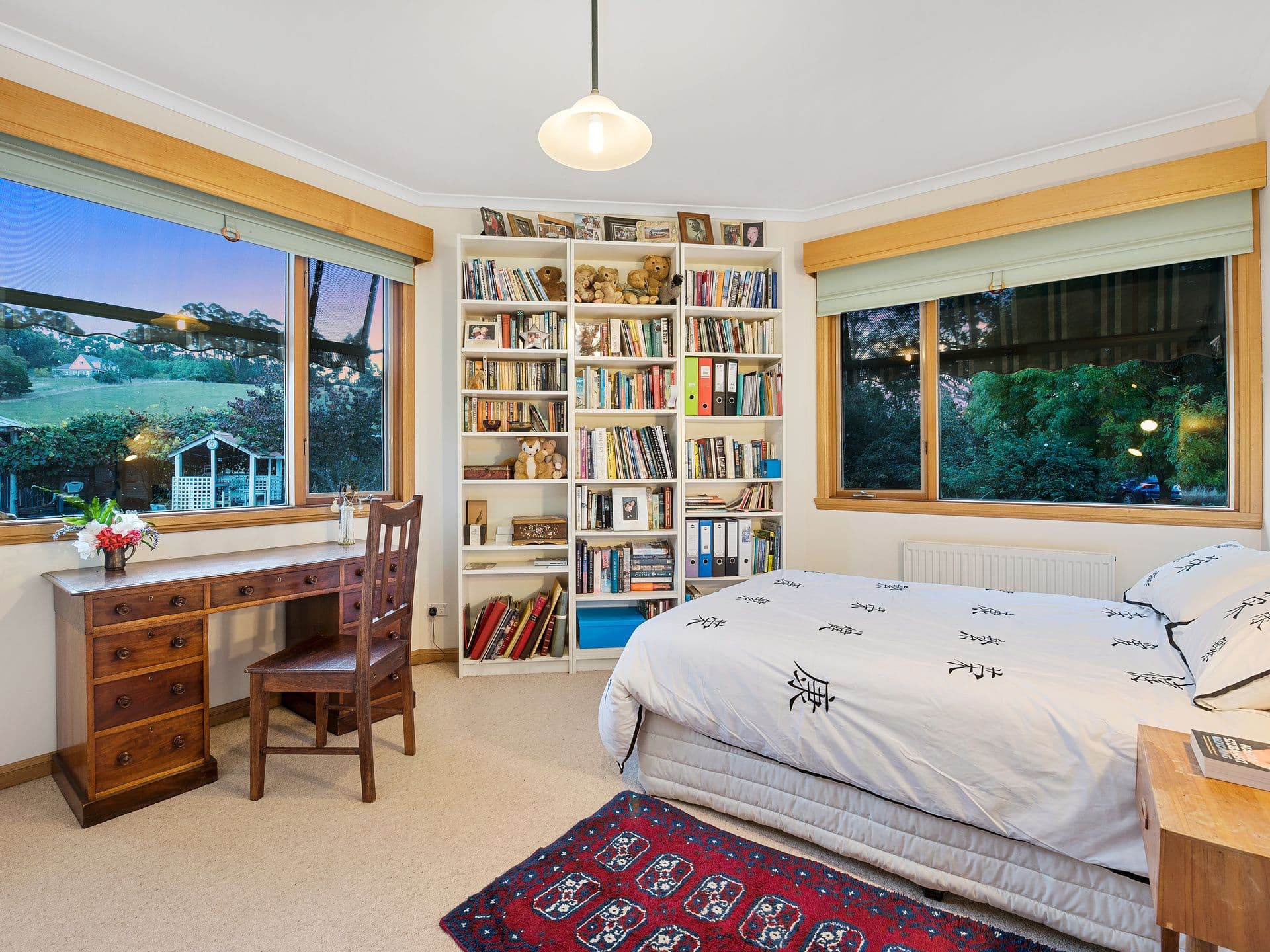 60 McIntyre Road, Nayook VIC 3832, Nayook - Thumbnail 6