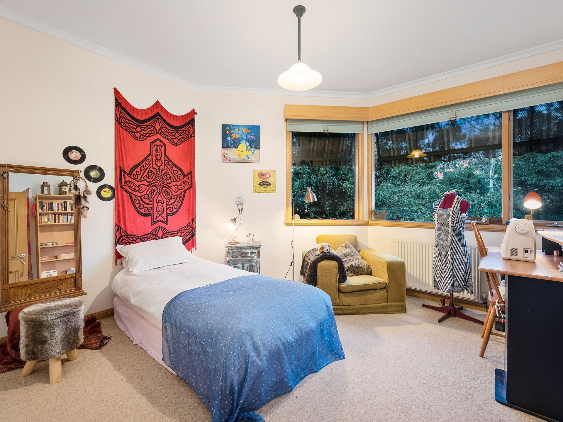 60 McIntyre Road, Nayook VIC 3832, Nayook - Thumbnail 7