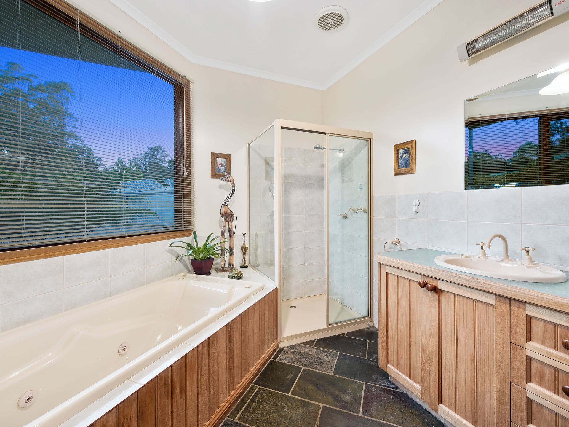 60 McIntyre Road, Nayook VIC 3832, Nayook - Thumbnail 8