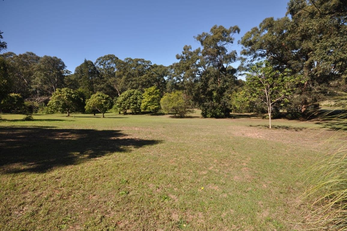 2 McCullagh Crescent, Narangba QLD 4504, Narangba - Image 1