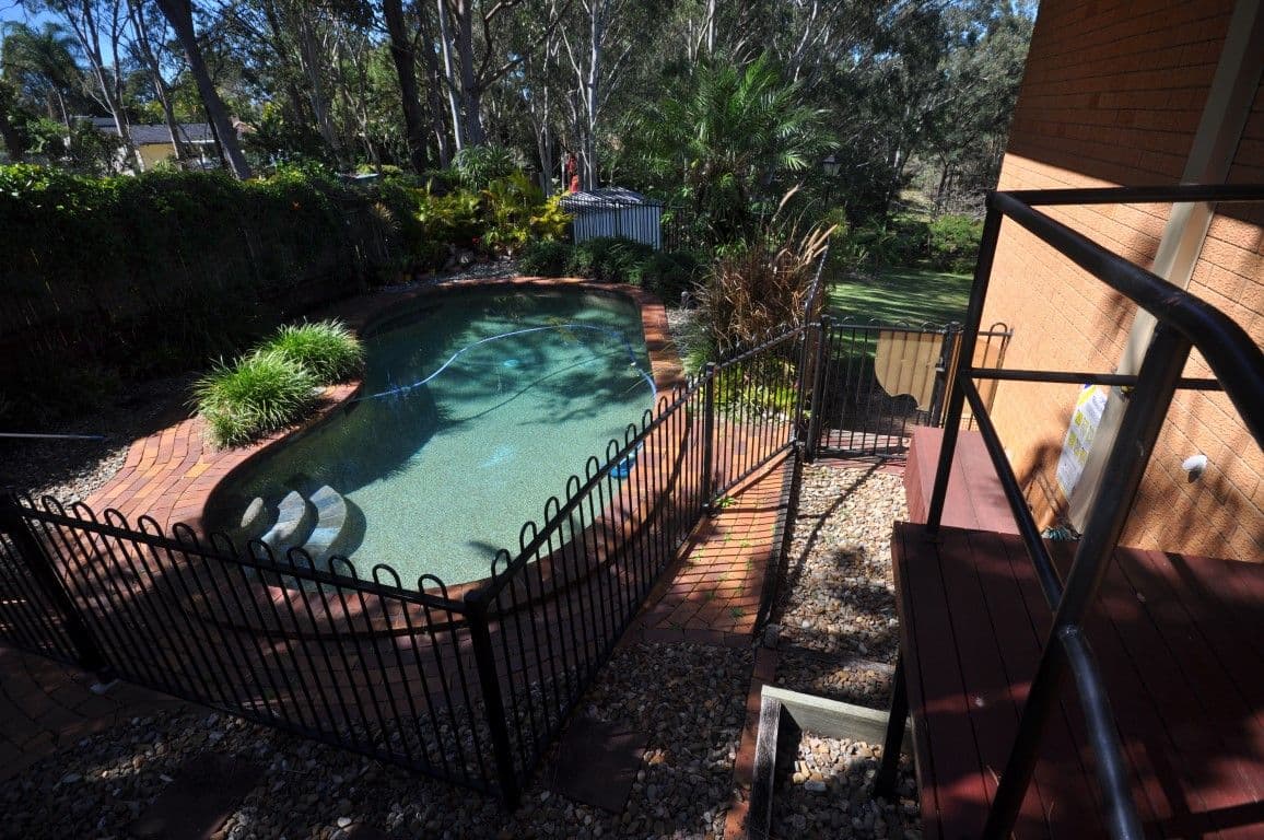 2 McCullagh Crescent, Narangba QLD 4504, Narangba - Thumbnail 2