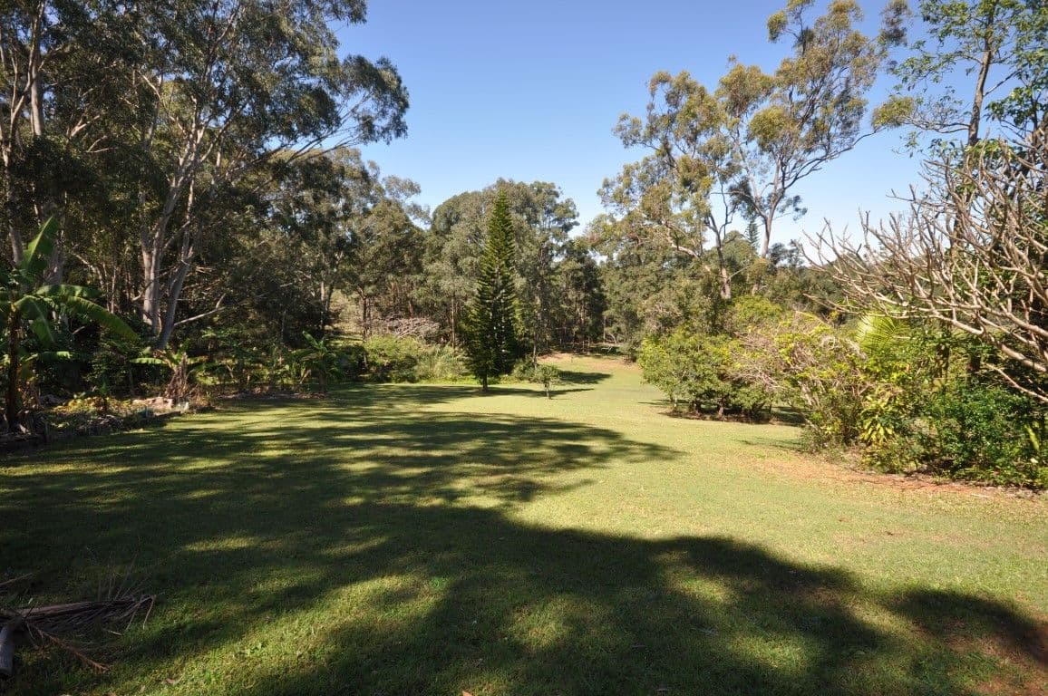 2 McCullagh Crescent, Narangba QLD 4504, Narangba - Thumbnail 3