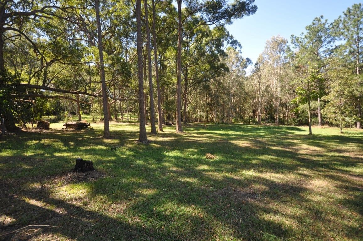 2 McCullagh Crescent, Narangba QLD 4504, Narangba - Thumbnail 4
