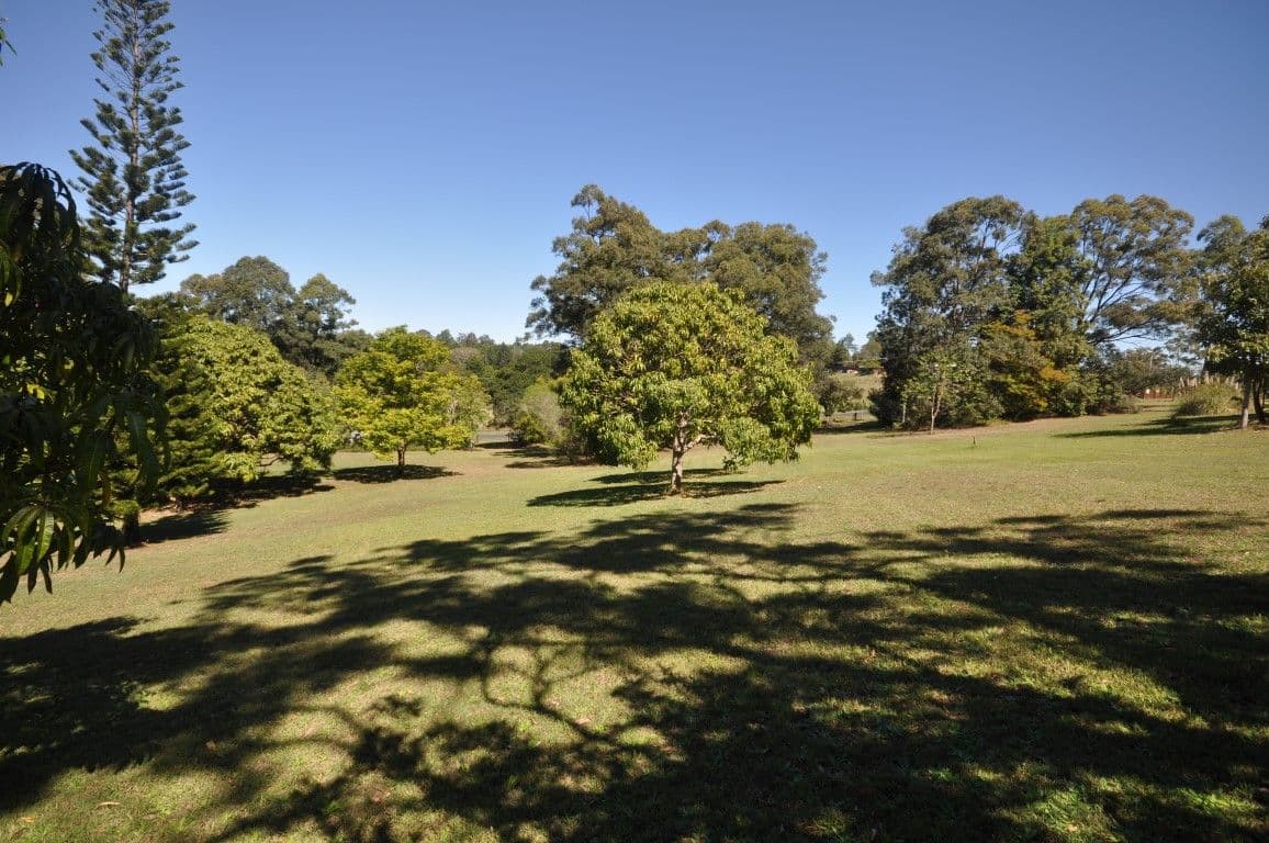 2 McCullagh Crescent, Narangba QLD 4504, Narangba - Thumbnail 5