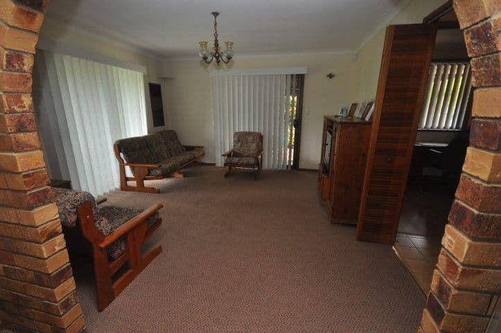 2 McCullagh Crescent, Narangba QLD 4504, Narangba - Thumbnail 6