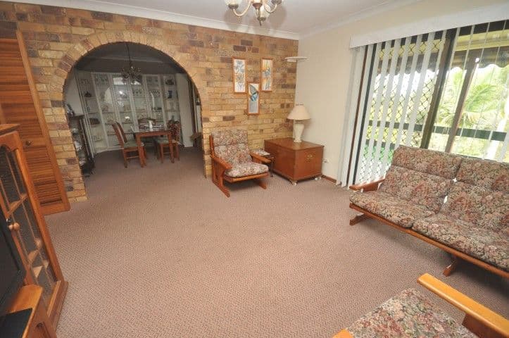 2 McCullagh Crescent, Narangba QLD 4504, Narangba - Thumbnail 7