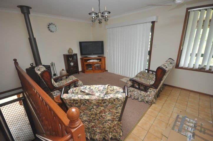 2 McCullagh Crescent, Narangba QLD 4504, Narangba - Thumbnail 8