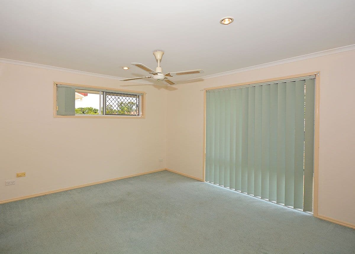 8 Ivybird Court, Torquay QLD 4655, Torquay - Thumbnail 6