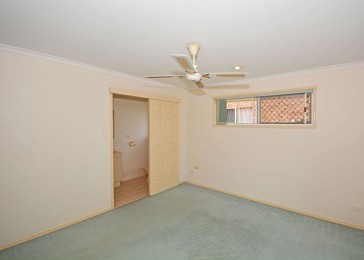 8 Ivybird Court, Torquay QLD 4655, Torquay - Thumbnail 7