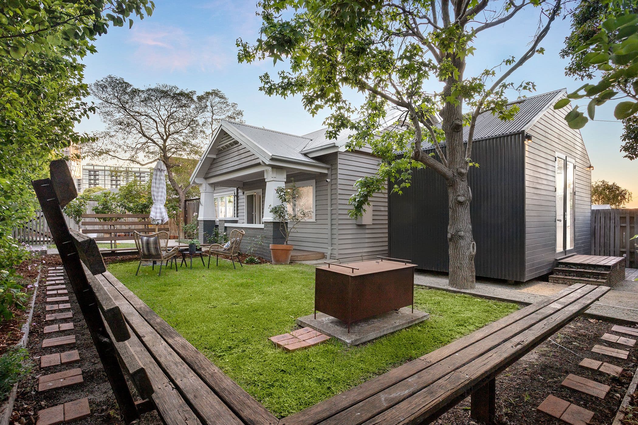 19 Dresden Street, Heidelberg Heights VIC 3081, Heidelberg Heights - Image 1