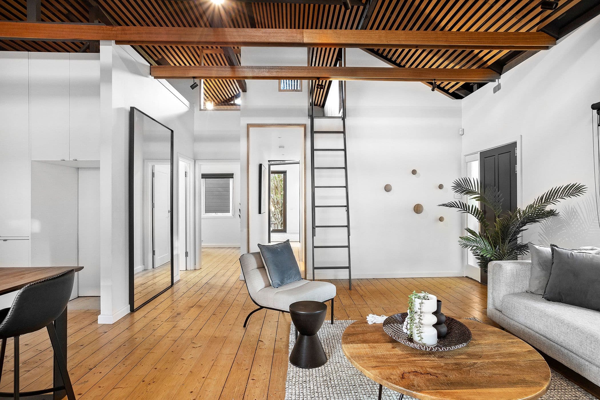 19 Dresden Street, Heidelberg Heights VIC 3081, Heidelberg Heights - Thumbnail 5