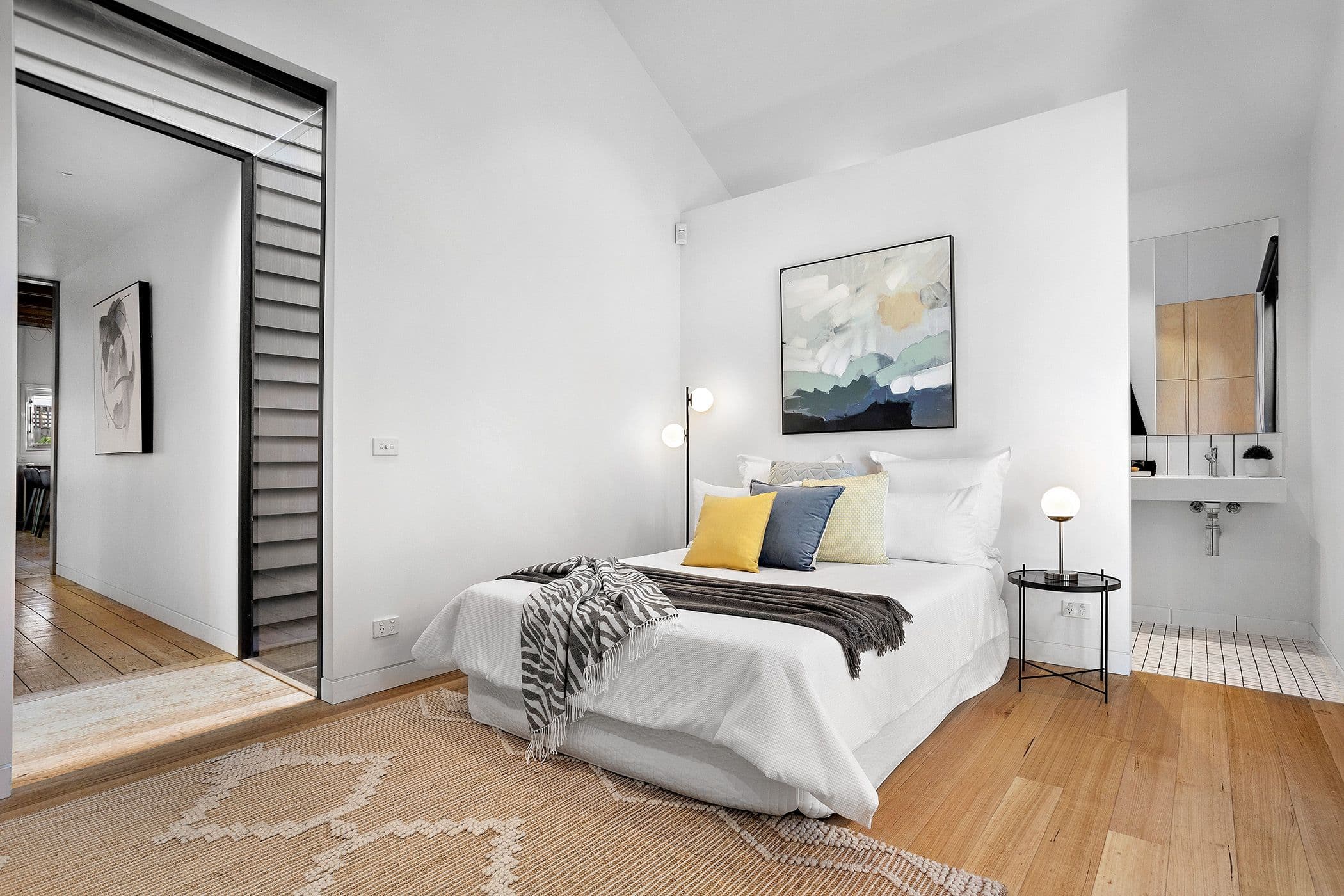 19 Dresden Street, Heidelberg Heights VIC 3081, Heidelberg Heights - Thumbnail 7