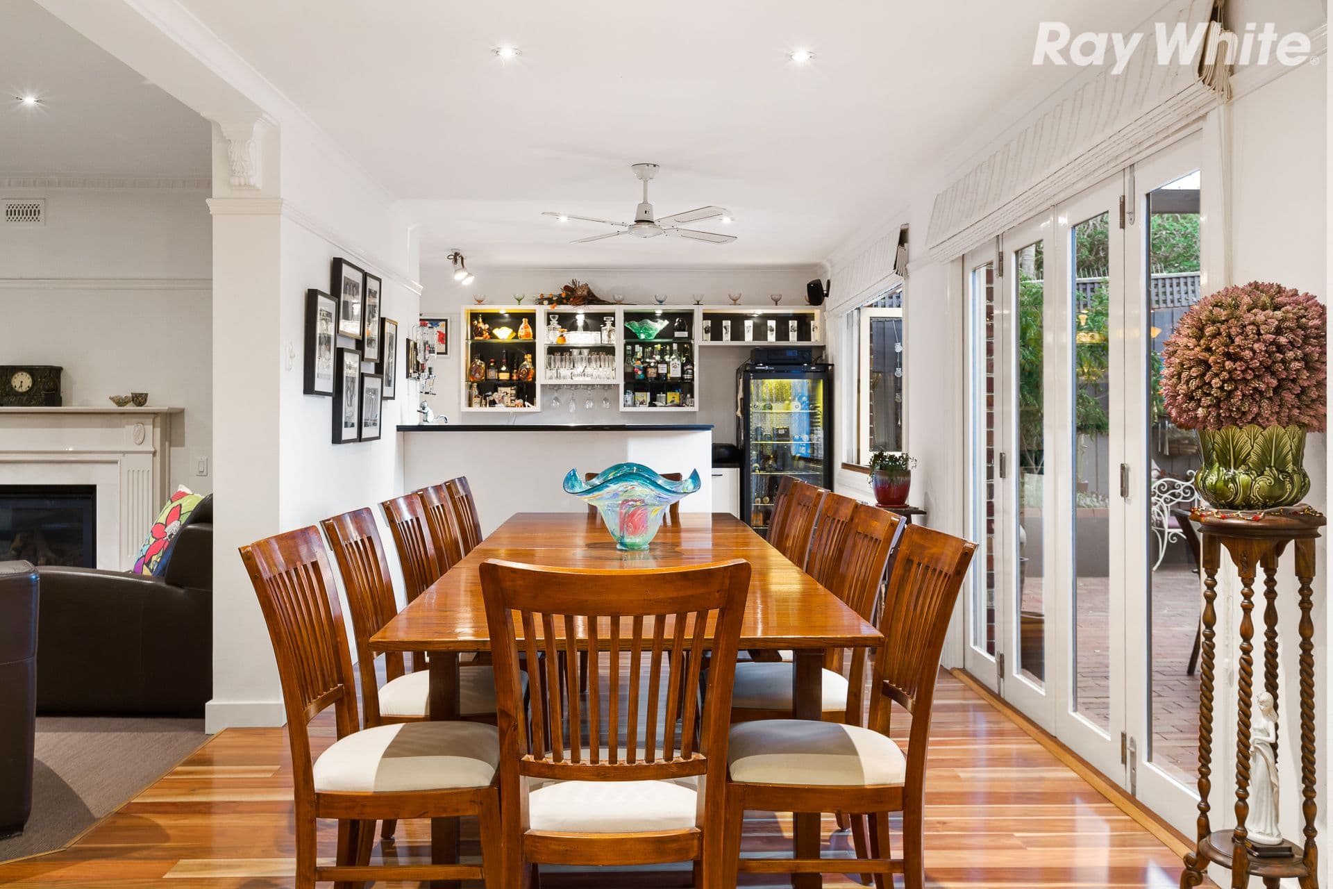 29 Oak Street, Beaumaris VIC 3193, Beaumaris - Thumbnail 3