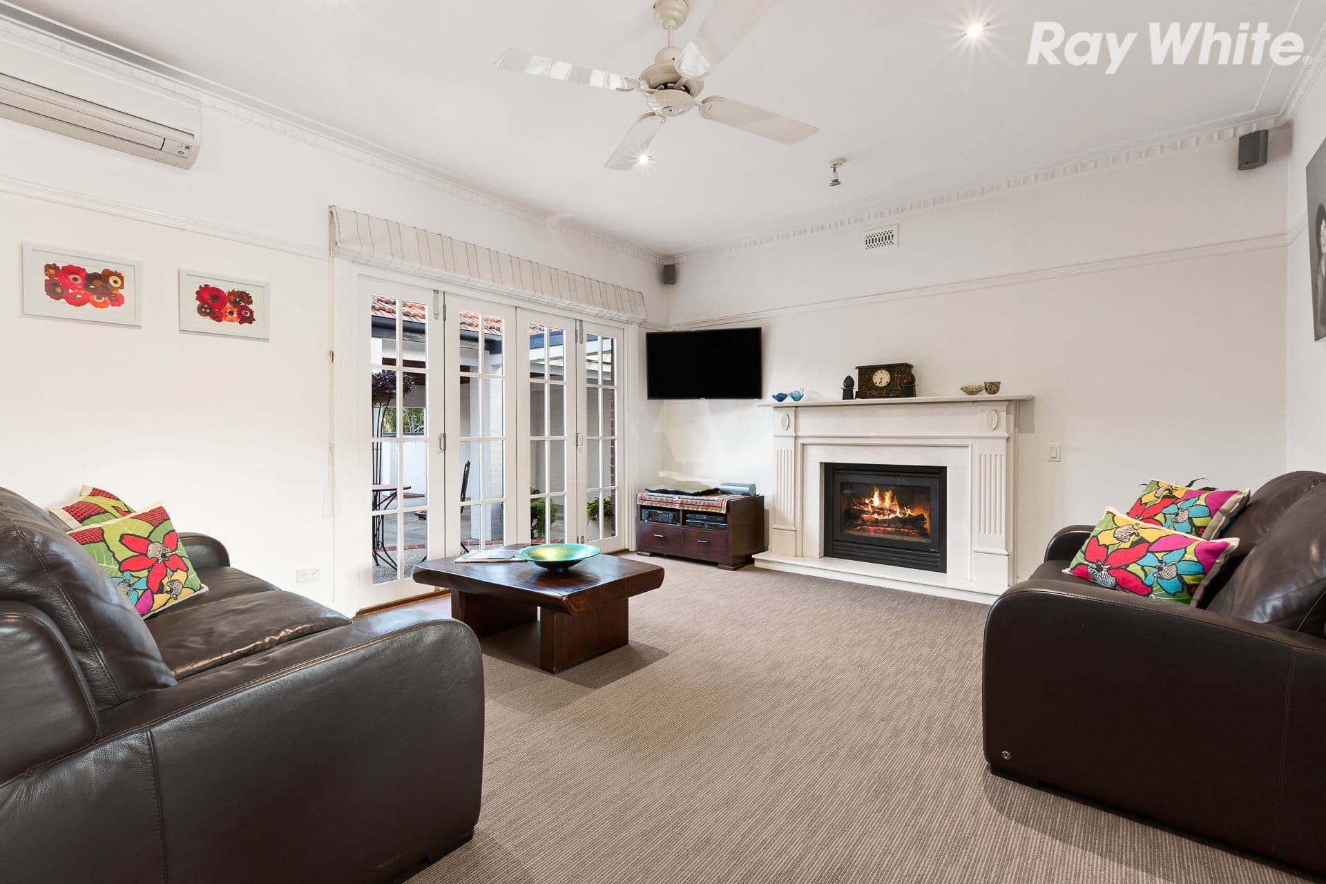 29 Oak Street, Beaumaris VIC 3193, Beaumaris - Thumbnail 4