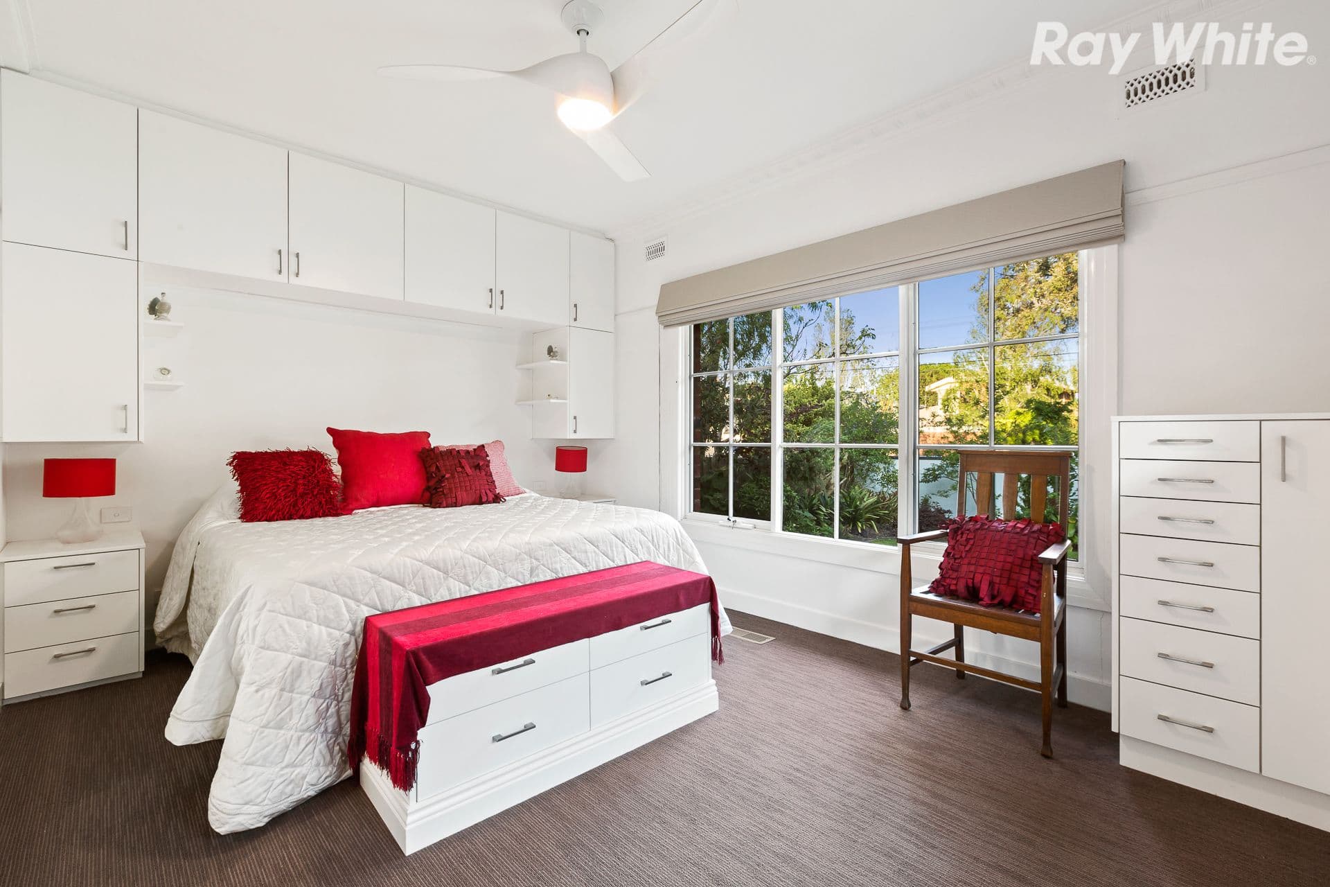 29 Oak Street, Beaumaris VIC 3193, Beaumaris - Thumbnail 5