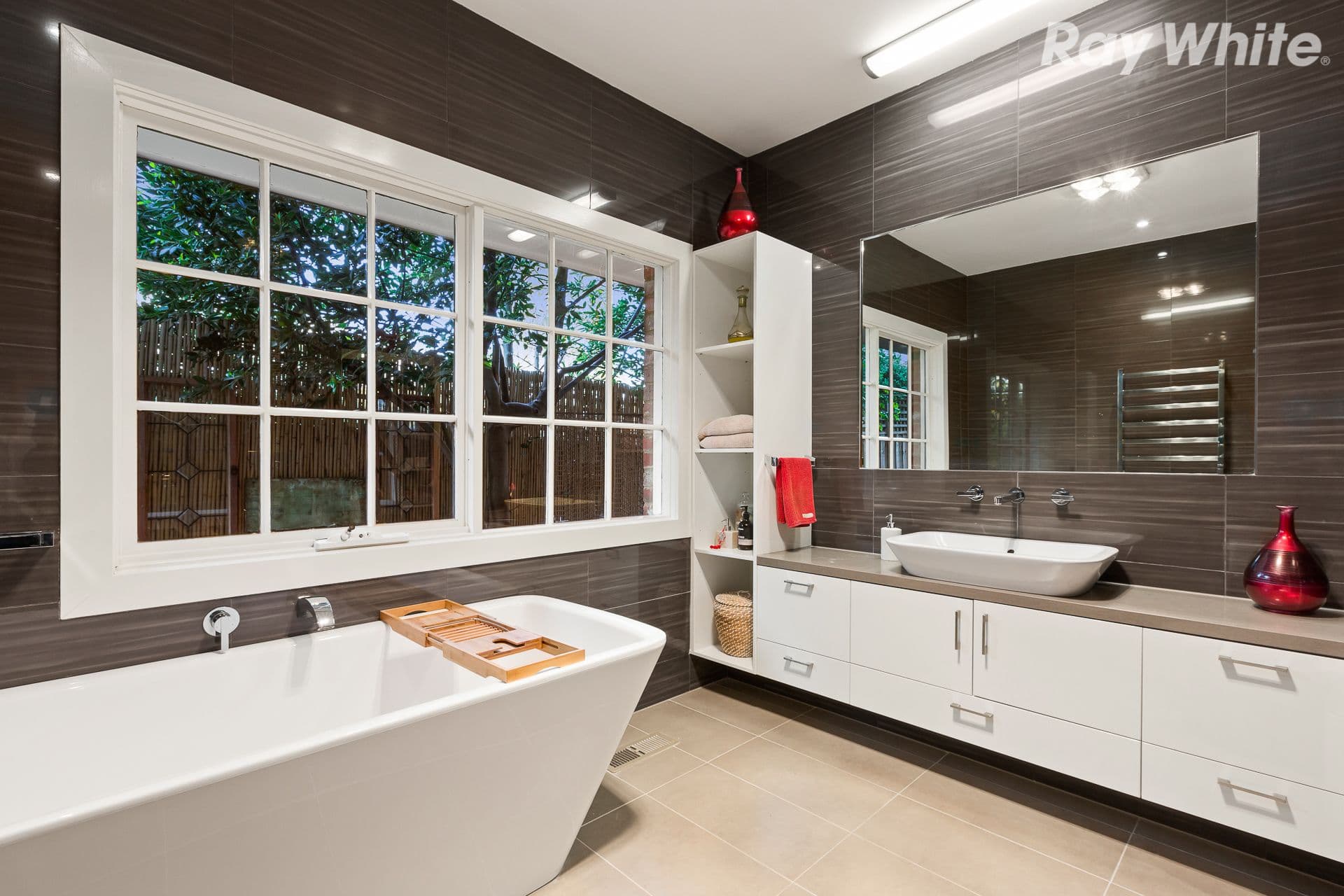 29 Oak Street, Beaumaris VIC 3193, Beaumaris - Thumbnail 6