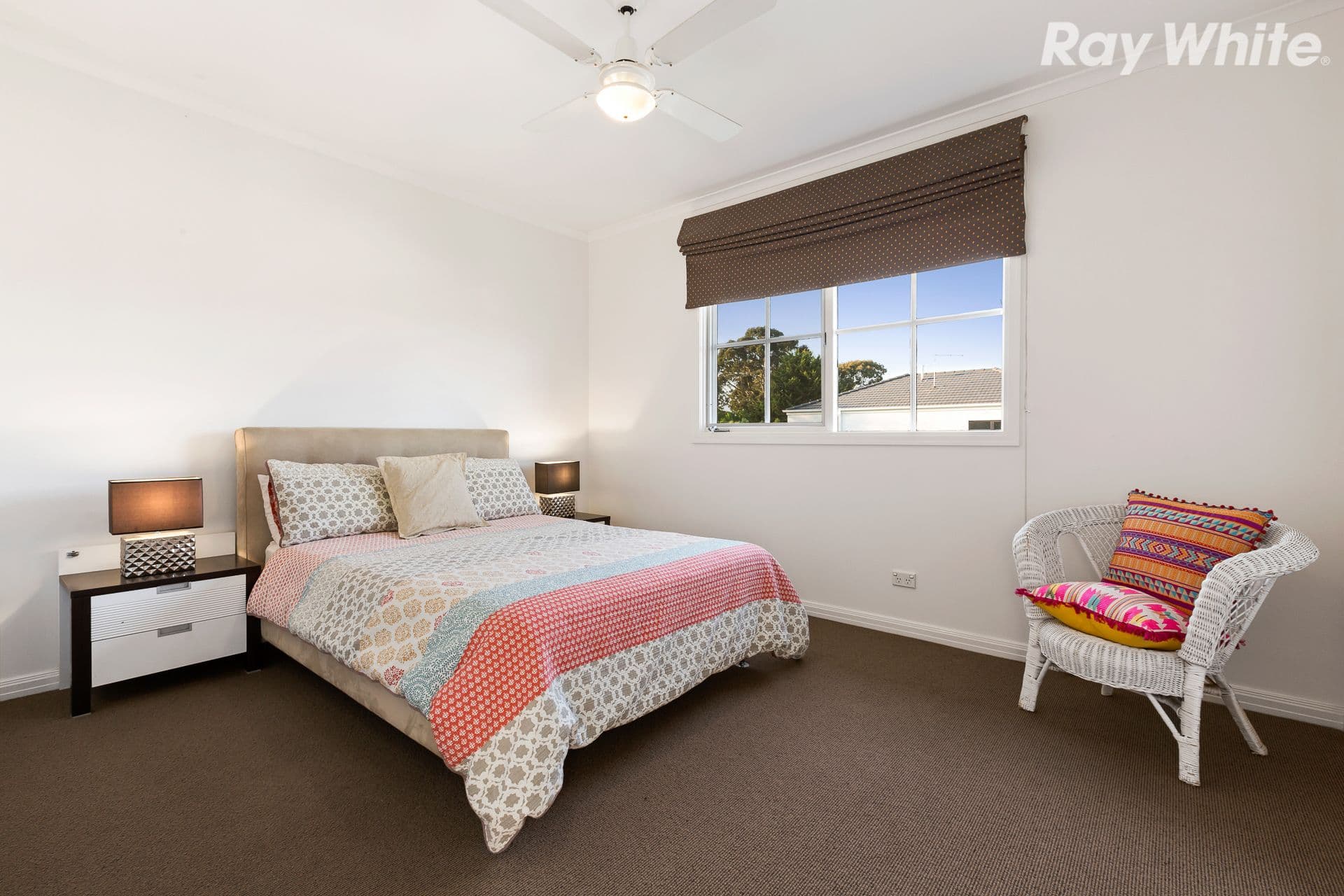 29 Oak Street, Beaumaris VIC 3193, Beaumaris - Thumbnail 7