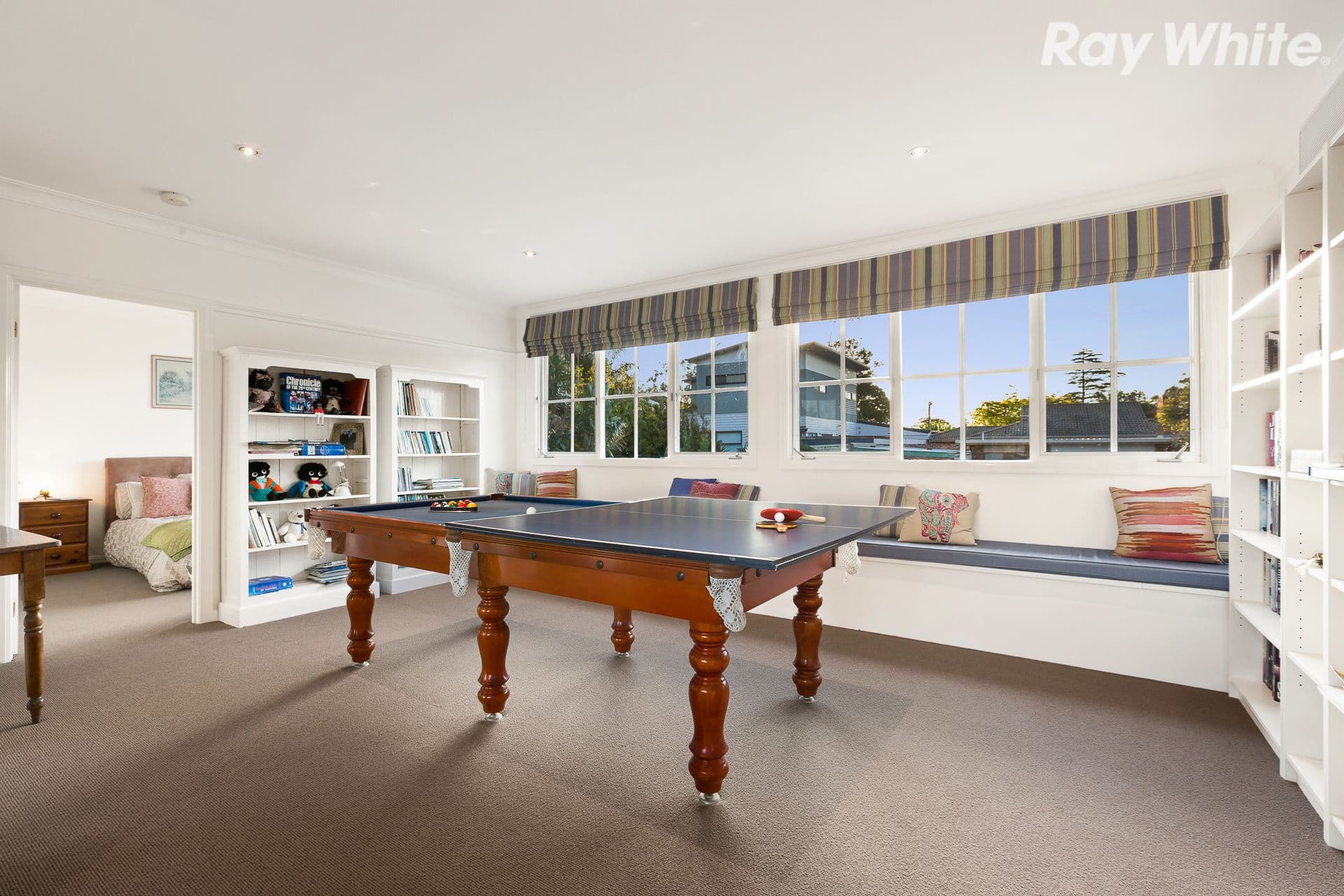 29 Oak Street, Beaumaris VIC 3193, Beaumaris - Thumbnail 8