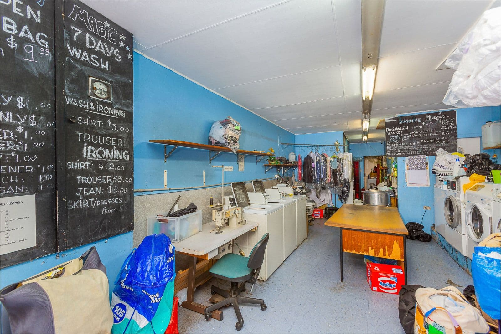 514 King Street, Newtown NSW 2042, Newtown - Thumbnail 3