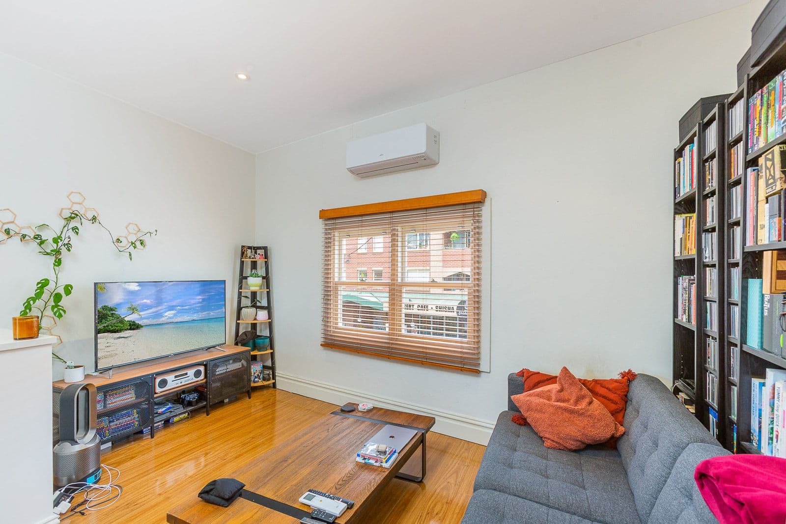 514 King Street, Newtown NSW 2042, Newtown - Thumbnail 4