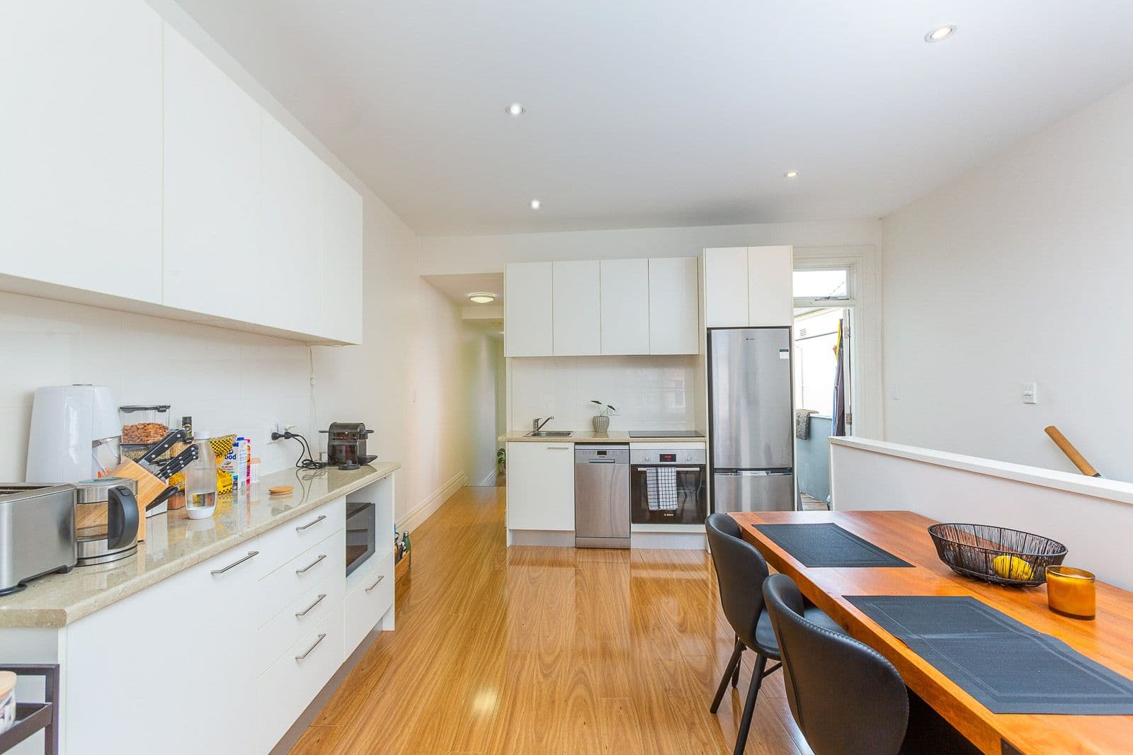 514 King Street, Newtown NSW 2042, Newtown - Thumbnail 5