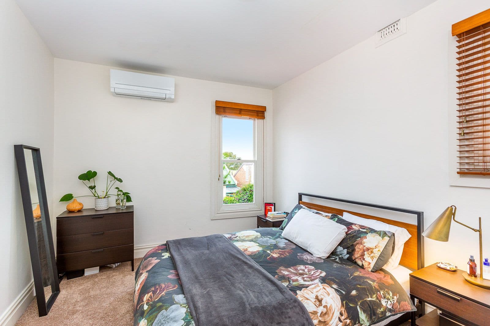 514 King Street, Newtown NSW 2042, Newtown - Thumbnail 6