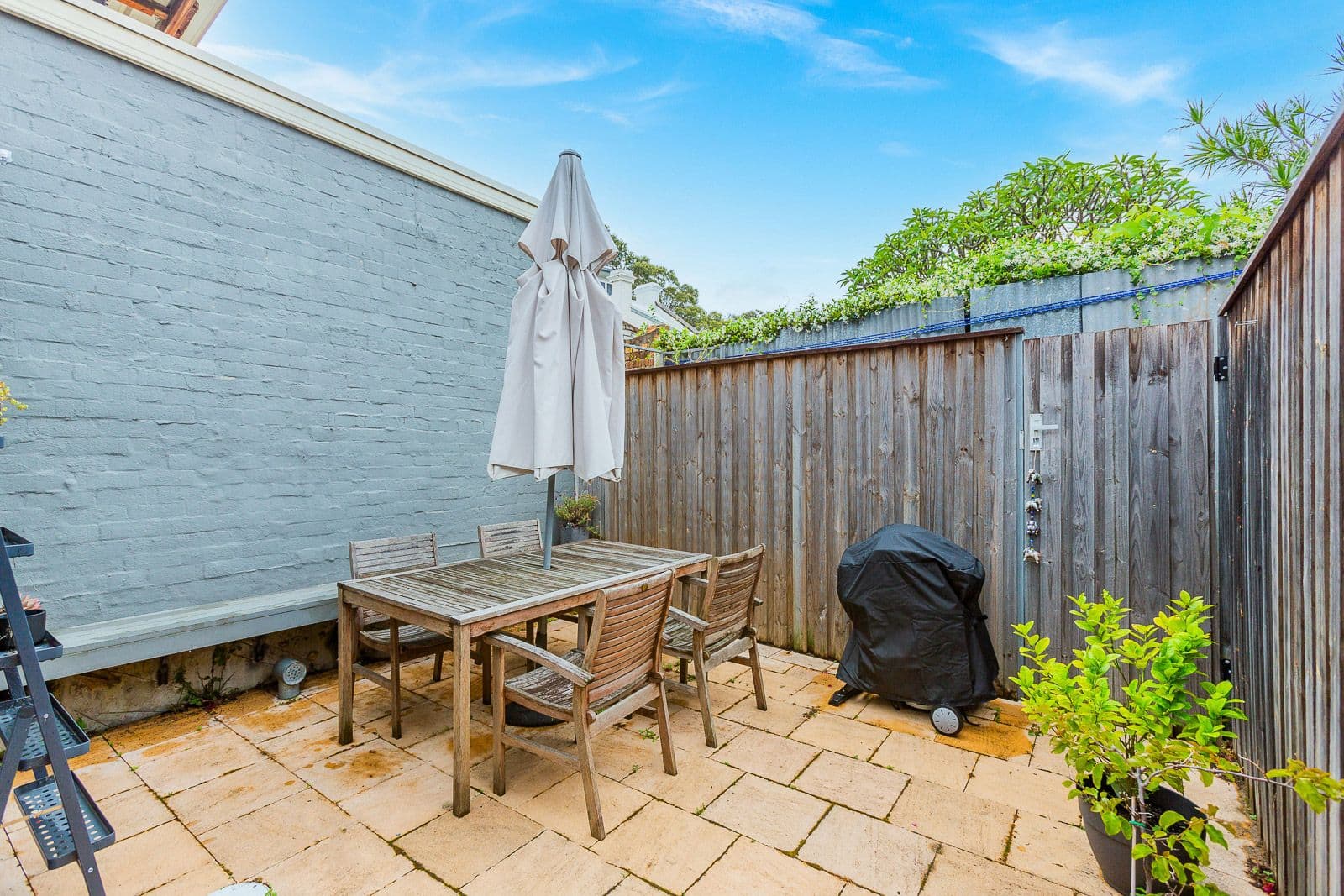514 King Street, Newtown NSW 2042, Newtown - Thumbnail 7