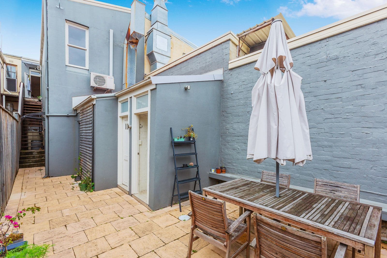 514 King Street, Newtown NSW 2042, Newtown - Thumbnail 8
