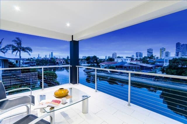 10 Coral Gables Key, BROADBEACH WATERS QLD 4218, Broadbeach Waters - Thumbnail 2