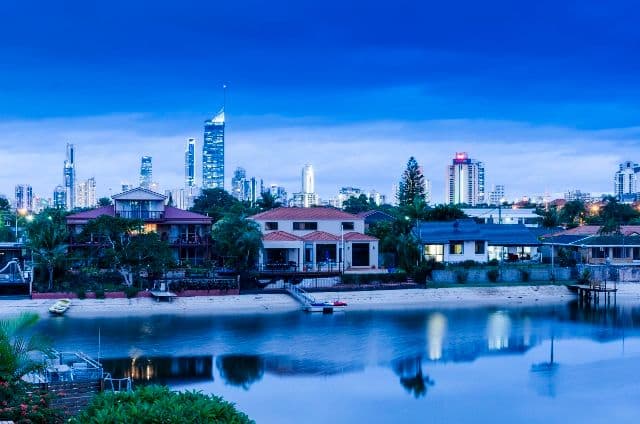 10 Coral Gables Key, BROADBEACH WATERS QLD 4218, Broadbeach Waters - Thumbnail 4